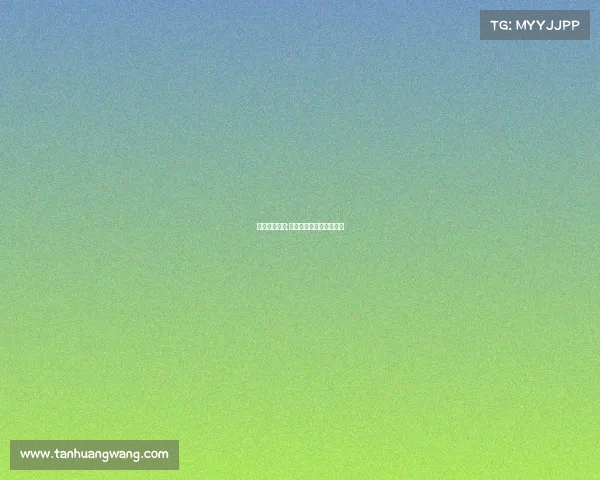 勇士赛事视频;勇士队比赛视频录像回放