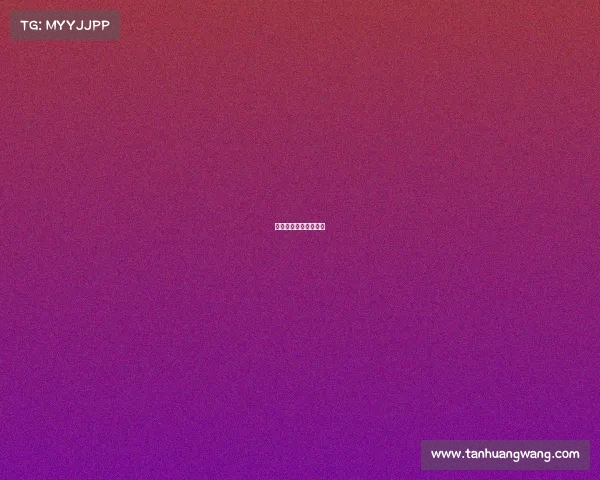 电子竞技的前景与方向