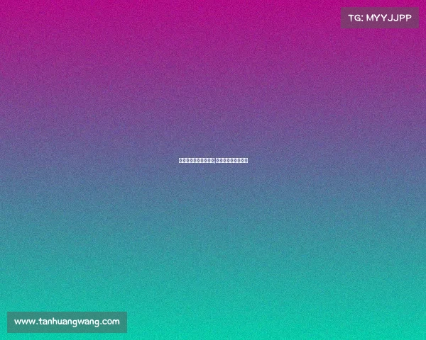 电子竞技英语翻译专业;电子竞技的英语翻译