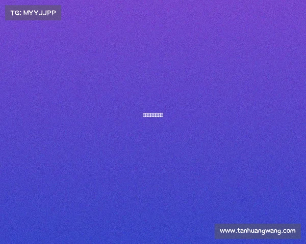 电子竞技赛事类型