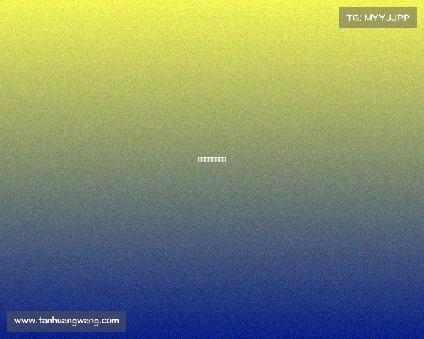 组织电子竞技比赛